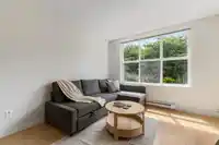 216 10707 139 STREET - thumbnail 10