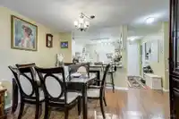 107 15140 108 AVENUE - thumbnail 1