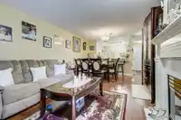 107 15140 108 AVENUE - thumbnail 2