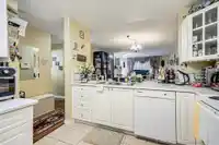 107 15140 108 AVENUE - thumbnail 11