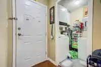 107 15140 108 AVENUE - thumbnail 12