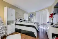 107 15140 108 AVENUE - thumbnail 14