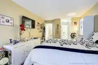 107 15140 108 AVENUE - thumbnail 15