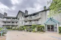 107 15140 108 AVENUE - thumbnail 20