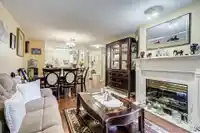 107 15140 108 AVENUE - thumbnail 3