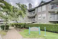107 15140 108 AVENUE - thumbnail 21