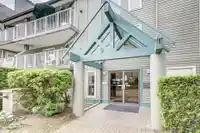 107 15140 108 AVENUE - thumbnail 22