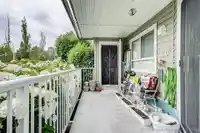 107 15140 108 AVENUE - thumbnail 24