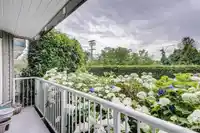 107 15140 108 AVENUE - thumbnail 25