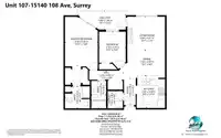 107 15140 108 AVENUE - thumbnail 26