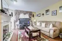 107 15140 108 AVENUE - thumbnail 4