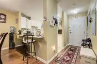 107 15140 108 AVENUE - thumbnail 6