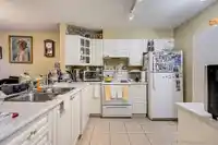 107 15140 108 AVENUE - thumbnail 9