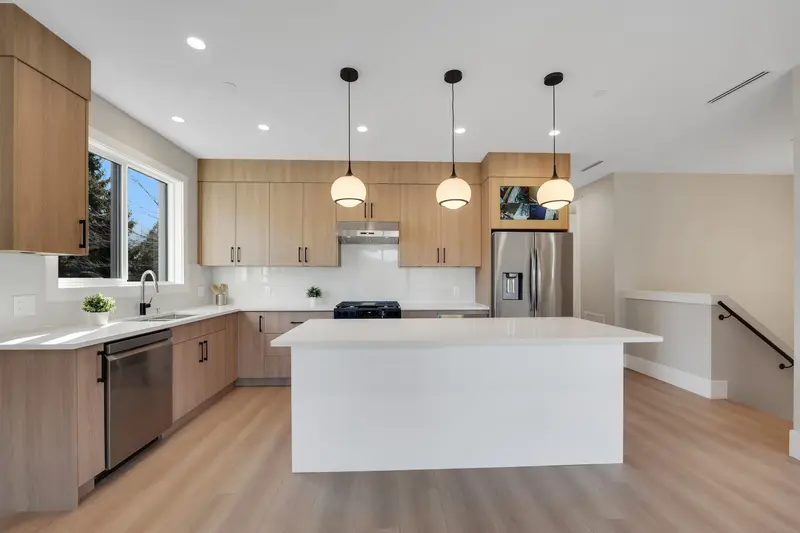 1354 JUDD ROAD - photo 4 of 25