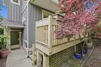 38 14959 58 AVENUE - thumbnail 2