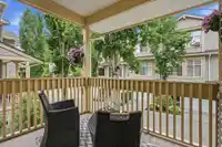 38 14959 58 AVENUE - thumbnail 14