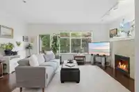 38 14959 58 AVENUE - thumbnail 18