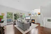 38 14959 58 AVENUE - thumbnail 3
