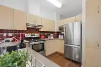 38 14959 58 AVENUE - thumbnail 25