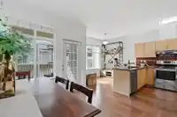 38 14959 58 AVENUE - thumbnail 28
