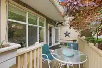 38 14959 58 AVENUE - thumbnail 35