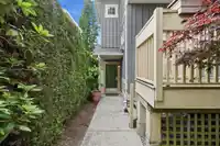 38 14959 58 AVENUE - thumbnail 37