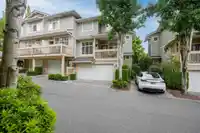 38 14959 58 AVENUE - thumbnail 38
