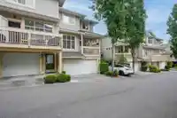 38 14959 58 AVENUE - thumbnail 39