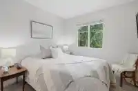 38 14959 58 AVENUE - thumbnail 8