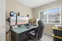 38 14959 58 AVENUE - thumbnail 9