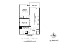 1203 13350 CENTRAL AVENUE - thumbnail 2