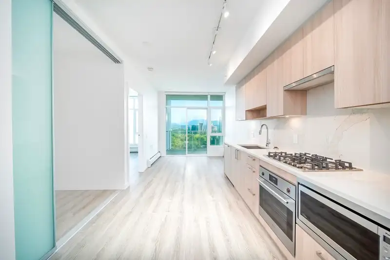 1203 13350 CENTRAL AVENUE - photo 3 of 28