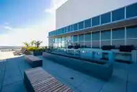 1203 13350 CENTRAL AVENUE - thumbnail 25