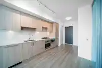 1203 13350 CENTRAL AVENUE - thumbnail 6