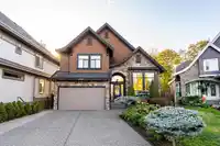 14488 59A AVENUE - thumbnail 1