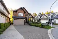 14488 59A AVENUE - thumbnail 2
