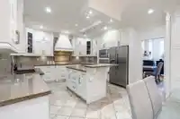 14488 59A AVENUE - thumbnail 11
