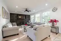 14488 59A AVENUE - thumbnail 13