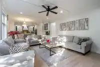 14488 59A AVENUE - thumbnail 14