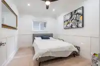 14488 59A AVENUE - thumbnail 15