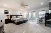 14488 59A AVENUE - thumbnail 17