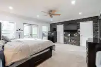 14488 59A AVENUE - thumbnail 18