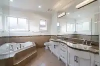 14488 59A AVENUE - thumbnail 19