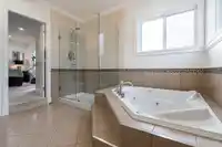 14488 59A AVENUE - thumbnail 20