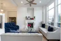 14488 59A AVENUE - thumbnail 3