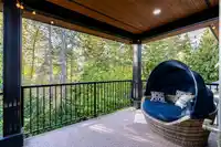14488 59A AVENUE - thumbnail 21