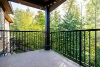 14488 59A AVENUE - thumbnail 22