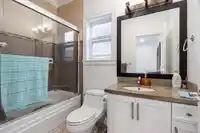14488 59A AVENUE - thumbnail 24