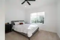 14488 59A AVENUE - thumbnail 25