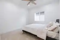 14488 59A AVENUE - thumbnail 26